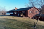 3093 Slate Hill Road Bean Station, TN 37708 - Image 820586