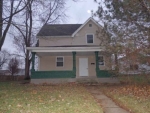 215 E Broadway St Covington, OH 45318 - Image 820645