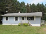 422 Ramblewood Dr Gaylord, MI 49735 - Image 820674