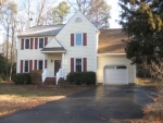 5800 Northford Pl Chesterfield, VA 23832 - Image 820610