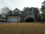 4105 Kings Gate Rd Chester, VA 23831 - Image 820613