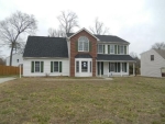 612 Orchard Harvest Dr Chester, VA 23836 - Image 820605