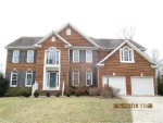 15712 Hampton Arbor Ter Chesterfield, VA 23832 - Image 820608