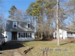 5142    Rollingway Road Chesterfield, VA 23832 - Image 820607