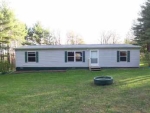 220 Deer Run Road Gore, VA 22637 - Image 820778