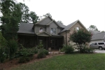 1461 Cronic Town Road Auburn, GA 30011 - Image 820733