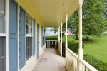 1569 Wynfield Drive Auburn, GA 30011 - Image 820735