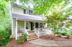 1518 Betts Creek Drive Auburn, GA 30011 - Image 820734