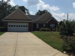 1315 Enclave Way Auburn, GA 30011 - Image 820736