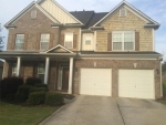 3945 Duran Drive Auburn, GA 30011 - Image 820737