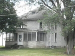 300 N Elizabeth St Yates City, IL 61572 - Image 820816