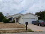 3004 Buena Vista Dr Springfield, IL 62707 - Image 820877