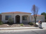 7246 E Vuelta Rancho Mesquite Tucson, AZ 85715 - Image 820889