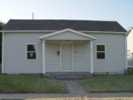 402 FAIRGROUND AVE Higginsville, MO 64037 - Image 820929