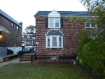 991 Fairfax Rd Drexel Hill, PA 19026 - Image 820939