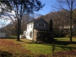 125 Ridge Rd Darlington, PA 16115 - Image 820941