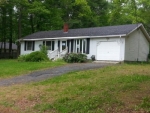 40 Woodside Road Spencer, MA 01562 - Image 820996