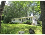 179 Charlton Rd Spencer, MA 01562 - Image 820999