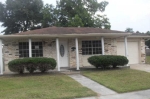 2417 Kingbird Blvd Saint Bernard, LA 70085 - Image 821023