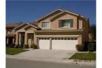 35178 Hogan Drive Beaumont, CA 92223 - Image 821080