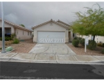 9000 Ackerman Ave Las Vegas, NV 89143 - Image 821173