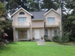 3828 Valley Brook Road Snellville, GA 30039 - Image 821129