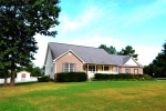 114 Wilshire Way Ne Calhoun, GA 30701 - Image 821195