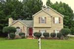 2911 Galt Place Nw Kennesaw, GA 30144 - Image 821194