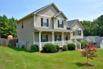 508 Grace Court Temple, GA 30179 - Image 821193