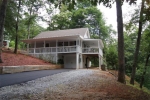 147 Hester Gap Road Cleveland, GA 30528 - Image 821192