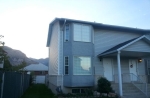 1489 Brinker Avenue B-1 Ogden, UT 84404 - Image 821104