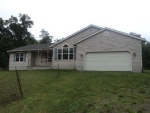 1880 Flint Ridge Rd Hopewell, OH 43746 - Image 821142