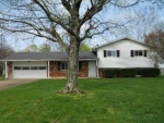 9219 Kipton Dr Franklin, OH 45005 - Image 821161