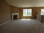 211 Lakeview Dr Franklin, OH 45005 - Image 821162