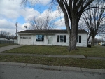 699 Martha Dr Franklin, OH 45005 - Image 821163