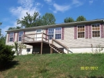 9600 Macedonia Rd Hopewell, OH 43746 - Image 821143