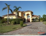 1063 Sw Squire Johns Ln Palm City, FL 34990 - Image 821223