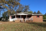 1570 County Line Rd W Eastaboga, AL 36260 - Image 821260