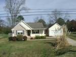 484 Bynum Cutoff Rd Eastaboga, AL 36260 - Image 821262