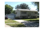 133 Paine St Se Bondurant, IA 50035 - Image 821219