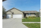 304 Deer Ridge Dr Nw Bondurant, IA 50035 - Image 821221