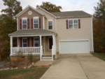 290 Woodcreek Lane Clayton, NC 27520 - Image 821206