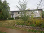 786 E Shannon Rd Kaysville, UT 84037 - Image 821336