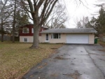 37389 N Shirley Dr Gurnee, IL 60031 - Image 821302