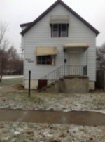 1318 S 6th Ave Maywood, IL 60153 - Image 821304