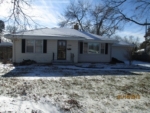 2316 Fulton Ave Rockford, IL 61103 - Image 821306