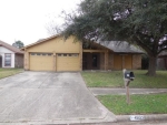 4503 Haiti Ln Pasadena, TX 77505 - Image 821444