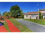 9666 SW 147 CT # 9666 Miami, FL 33196 - Image 821406