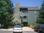 14150 E Temple Dr Apt V3 Aurora, CO 80015 - Image 821477