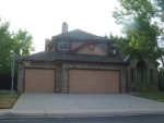 7124 S Parfet St Littleton, CO 80127 - Image 821480